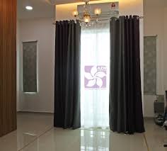 Langsir dapur akan memberi kesan yang besar terhadap perasaan dapur anda, sama seperti setiap bilik lain. Azn Home Decor Ini Adalah Contoh Langsir 2 Tone Kalau Facebook