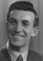 Cómhaltas Ceoltóirí Éireann Ardclough Branch (1966-2007)