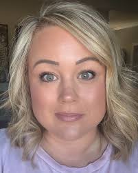 Casey Casper Rodgers (@rodgersc571) • Instagram photos and videos