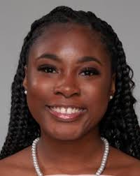 2023 Essence of Ebony Pearls Debutante Cotillion –