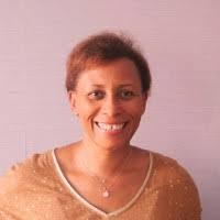 40+ profils pour “Gervais”