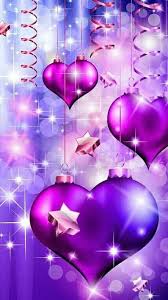 1054 best couple phone wallpaper. Inba Tamizhan Inbatamizhan402 Profile Pinterest