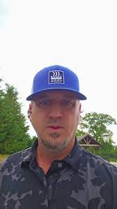 Clorox in Kiddie Pool