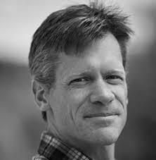 Terry Kellogg's Instagram, Twitter & Facebook