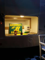 The southern area of arizona (south. Little Dealer Little Prices Mesa Rv Sales And Service 2038 N Country Club Dr Mesa Az 85201 Usa