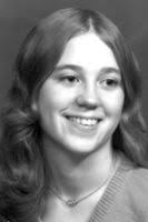 VIKKI VALENTINE Obituary (1959