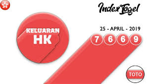 Result Hk 25 April 2019 15 Januari 17 Mei 24 Mei