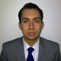 DIEGO ALBERTO BAEZ PALENCIA