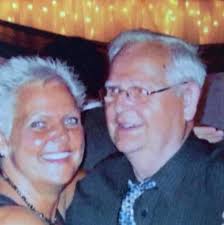 I have been receiving calls saying that a couple wants to buy our  timeshare, is this true or scams??