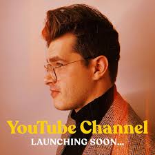 YouTube Launch: Wednesday, August 18, 5pm EST. Bass, music, technology,  creativity, and so forth. Link to the channel in bio ⚡️ #bass #bassguitar  #sound #lowend