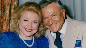 Robert Bradford obituary