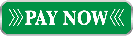 Image result for pay now