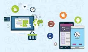Maybe you would like to learn more about one of these? Mobile App Development Company In Delhi Mobile App Development Company In India Mobile Application Development Company In India