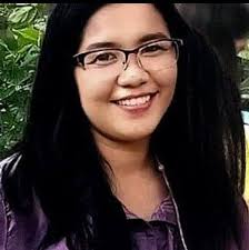 NANG BURAOT AKO SA MGA CLASSMATE KO KASO DI NILA AKO BINIGYAN KAYA OMORDER  AKO NG MARAMING PAGKAIN HAHAHA!!?