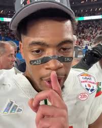 Ya'll done doubted us, we