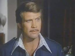 Christmas TV History: Six Million Dollar Man Christmas (1976)