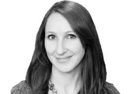 Linda Lien's Instagram, Twitter & Facebook