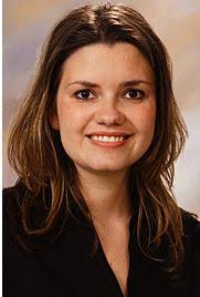 Content Posted in 2017