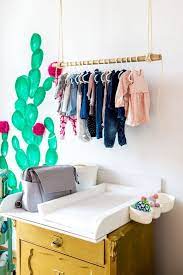Selecta 60007 garderobe movella, holzgardrobe kinder, 74 x 20,5 cm. Die 7 Besten Ideen Zu Garderobenstander Kinder Garderobenstander Kinder Garderobe Stander Garderobenstander