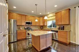 2021 Cabinet Refacing Costs Replacing Kitchen Cabinet Doors Cost