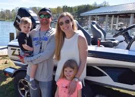 Founded in 2010, the big bass tour is the nation's premier big bass tournament series. Big Bass Tour Congratulations To Chris Brummett On His Facebook