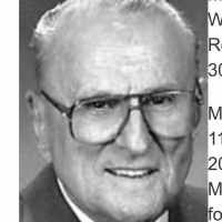 Ervin Knight Wyrick (1921–2006)