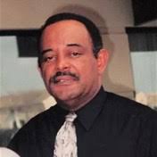 Marine City Obituaries