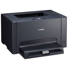 Canon pixma mg3660 driver lost / wifi printer printers scanners gumtree australia free local classifieds / just look at this page, you can download the drivers through the table through the tabs below for windows 7,8,10 vista and xp, mac os, linux. Canon Imageclass Lbp7018c Printer Driver Direct Download Printerfixup Com
