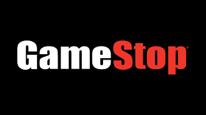 Welcome to gamestop's official facebook page! Gamestop Home Facebook