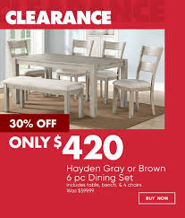 Find great, low priced dining room sets at big lots. Dining Set Clearance Discounted Dinnerware Big Lots Email Archive
