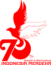 Pin Di Desain Logo