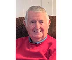 Denver Wallace "Dennis" Patterson Obituary (2023)