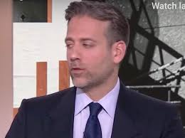 Max kellerman has been a commentator on espn's first take with stephen a. Video Max Kellerman Farted 7 Times On First Take While Stephen A Smith Was Ranting Blacksportsonline