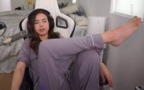 Scam Queen Poki on X: 