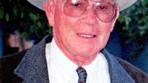 Ernest “Ernie” Leroy Weeks