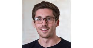 Ultromics Receives FDA Clearance for its AI-powered Decision Support  System, EchoGo Core