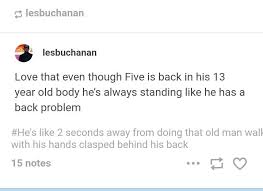 Pin By Jay On The Umbrella Academy Under My Umbrella Badass Quotes Stupid Memes
