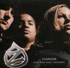 Zaniness