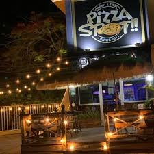 Cultura Bar Artesanal - Home - Cayey, Puerto Rico - Menu, prices, restaurant reviews | Facebook