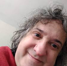 Didn't get mucvh of a shot in NHL but was a top 10 scorer all time in WHA