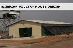 Here, the professional architects from divine architects, jaipur present a bunch of magnificent exterior designs for you to incorporate in your home. 14 Nigeria Poultry Housing Designs Ideas Poultry Poultry House Poultry Farm