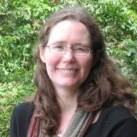 The Hageman Lab (@Kim58450448)