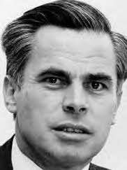 Vom Hörsaal ins blaue Nilpferd und zurück