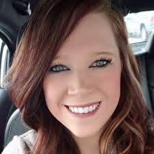 Melissa Bury Email & Phone Number