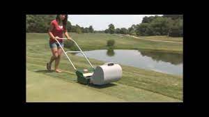 Последние твиты от hudson star greens mowers (@hudsonstarmowrs). Hudson Star Greens Mowers Classic Cut Demo Video Facebook