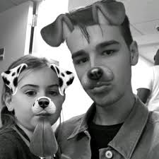 Riley Jane Ferraro (@RileyFerraro)