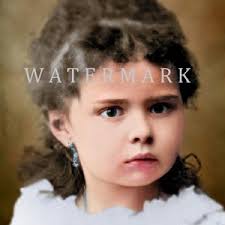 Buy St. Elizabeth of the Trinity Wood Icon & Holy Card GIFT SET, Catholic  Gift Online in India