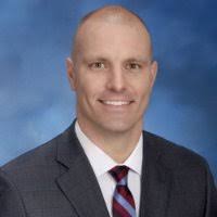 Don Clark Email & Phone Number