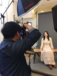 Maybe you would like to learn more about one of these? é«˜é›„å½¢è±¡ç…§ æ˜ ç›¸é¤¨