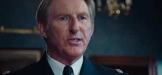 Line of Duty fans break down in tears as Ted Hastings and all of AC-12  dealt devastating blow